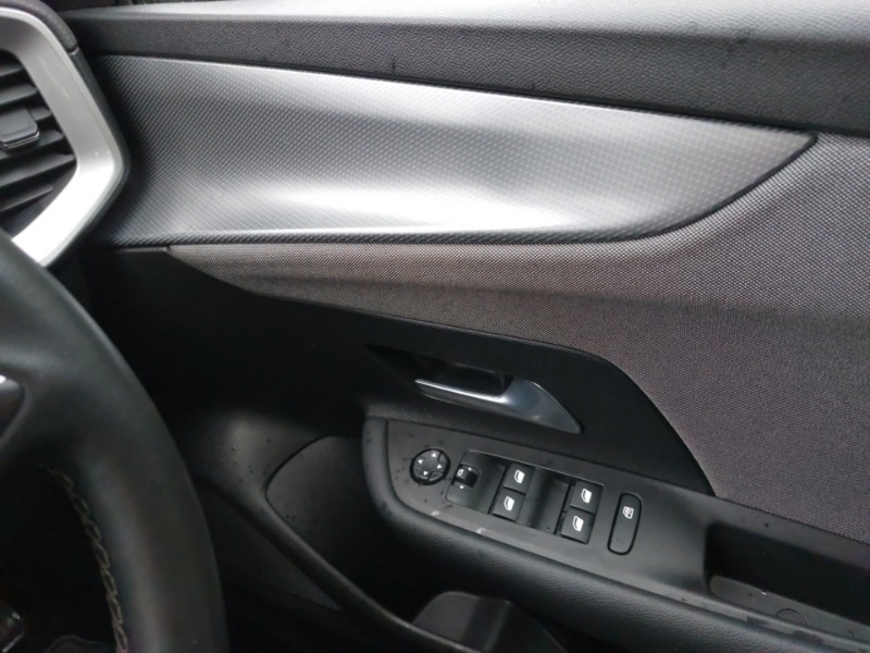 Used Vauxhall Mokka 2023 for sale - 76450682: Photo 19