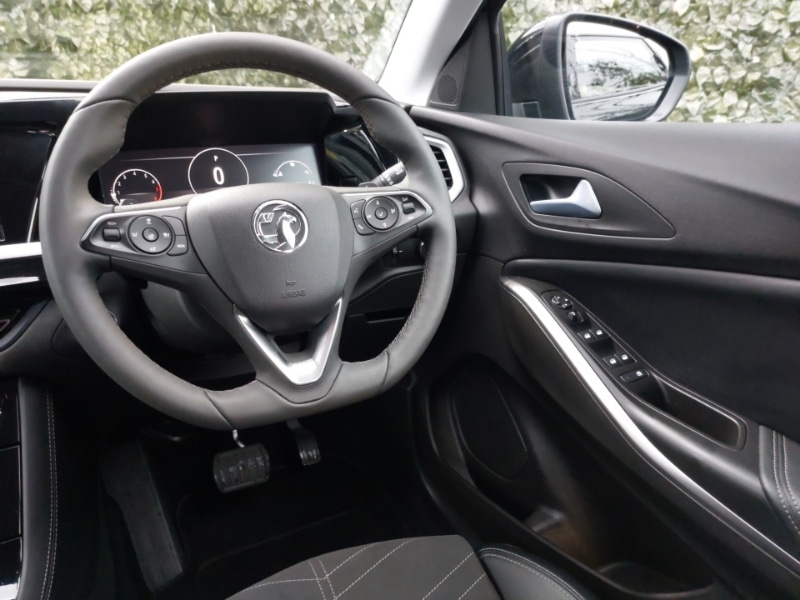 Used Vauxhall Grandland 2024 for sale - 76548842: Photo 10