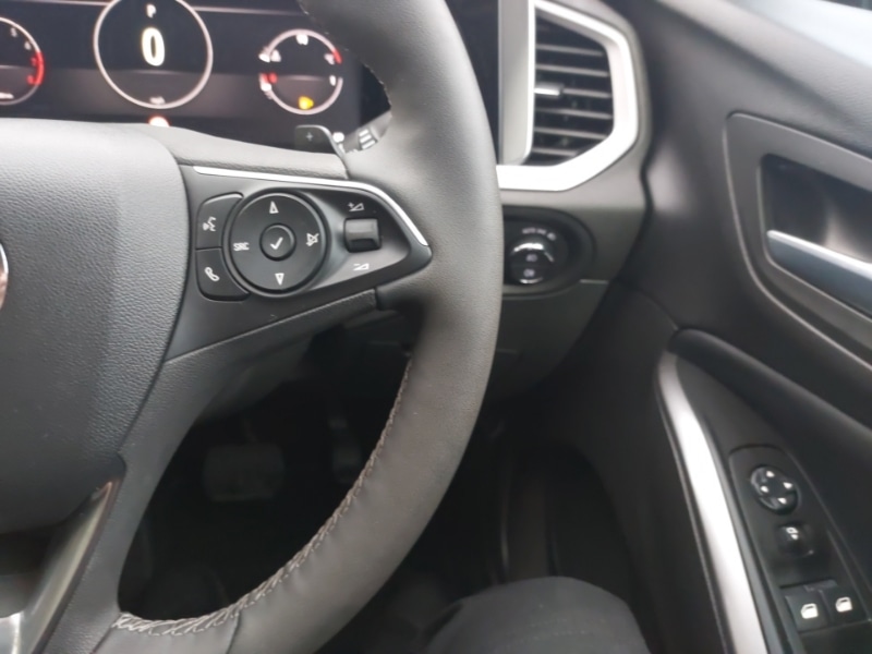 Used Vauxhall Grandland 2024 for sale - 76548842: Photo 13