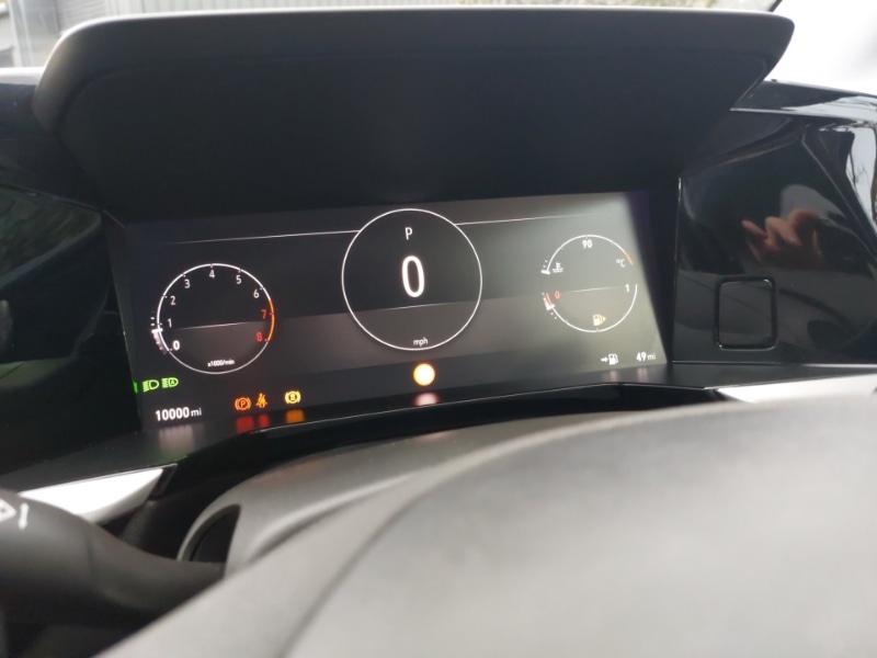 Used Vauxhall Grandland 2024 for sale - 76548842: Photo 18