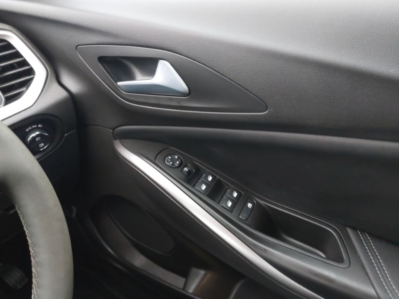 Used Vauxhall Grandland 2024 for sale - 76548842: Photo 19