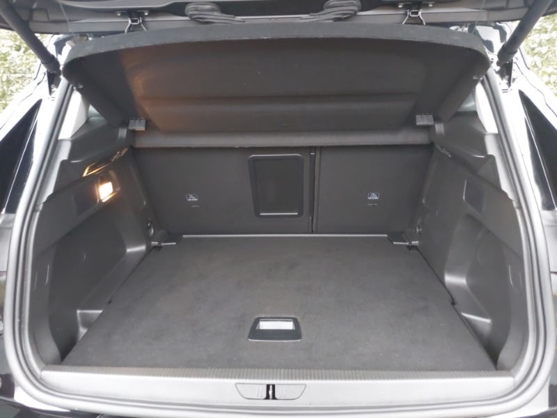 Used Vauxhall Grandland 2024 for sale - 76548842: Photo 8