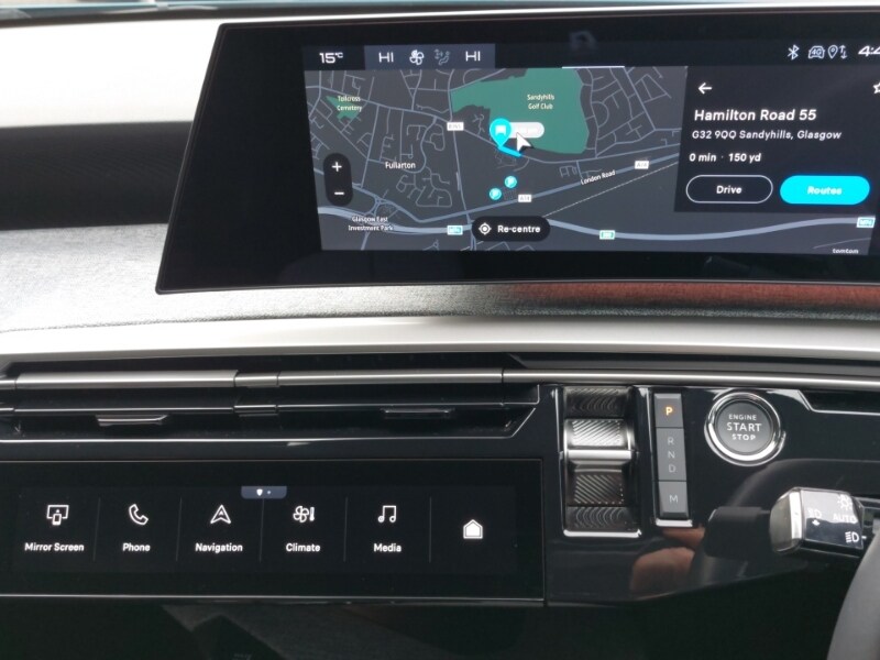 Used Peugeot 3008 2025 for sale - 76107952: Photo 13