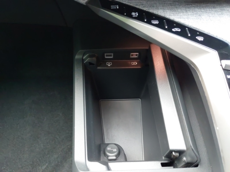 Used Peugeot 3008 2025 for sale - 76107952: Photo 15