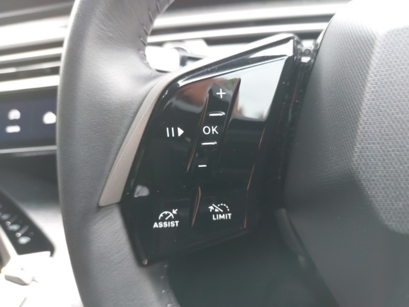 Used Peugeot 3008 2025 for sale - 76107952: Photo 17