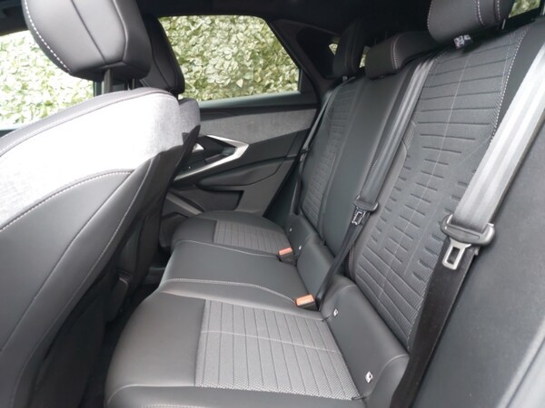Used Peugeot 3008 2025 for sale - 76107952: Photo 6