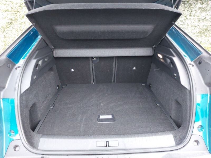 Used Peugeot 3008 2025 for sale - 76107952: Photo 8