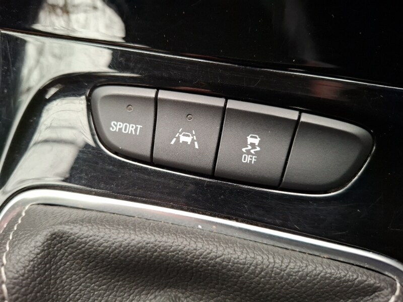 Used Vauxhall Astra 2019 for sale - 78013435: Photo 16