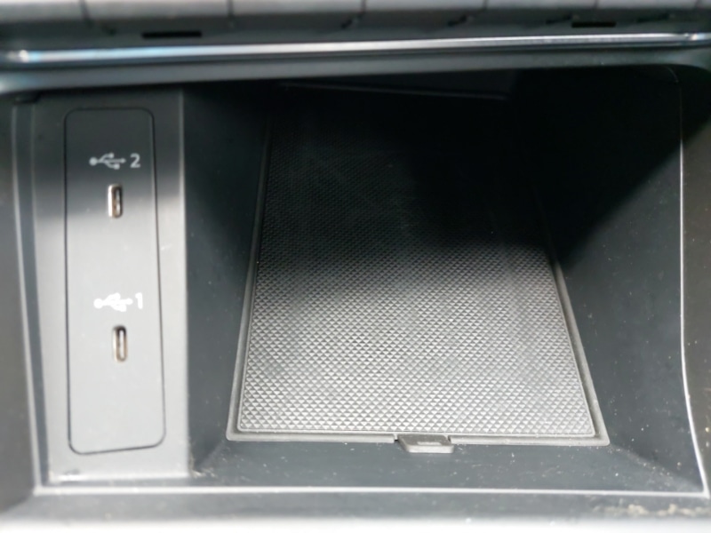 Used Audi Q3 2021 for sale - 76704743: Photo 16