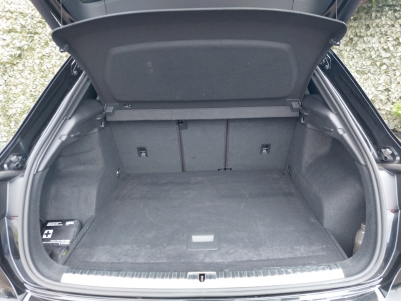 Used Audi Q3 2021 for sale - 76704743: Photo 8