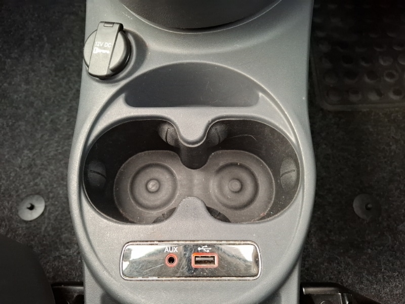 Used Fiat 500 2017 for sale - 78074781: Photo 15