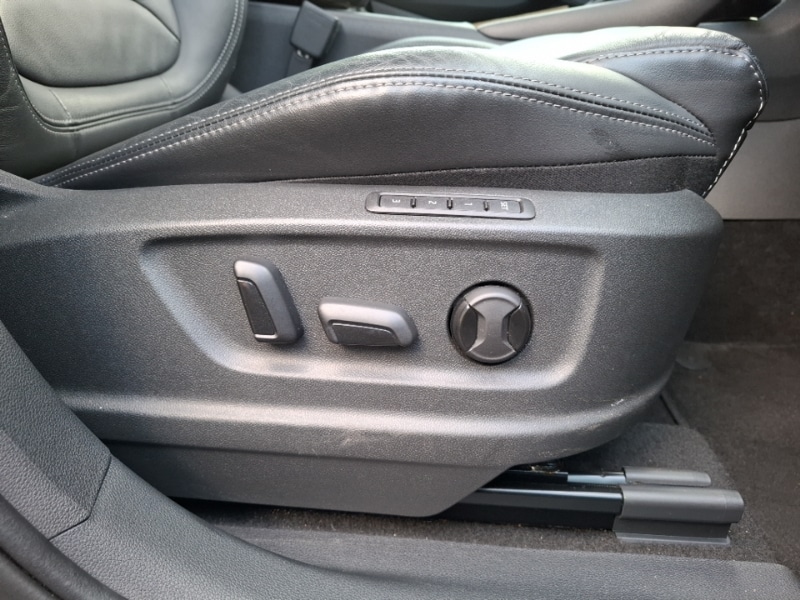 Used Skoda Kodiaq 2023 for sale - 77150073: Photo 16