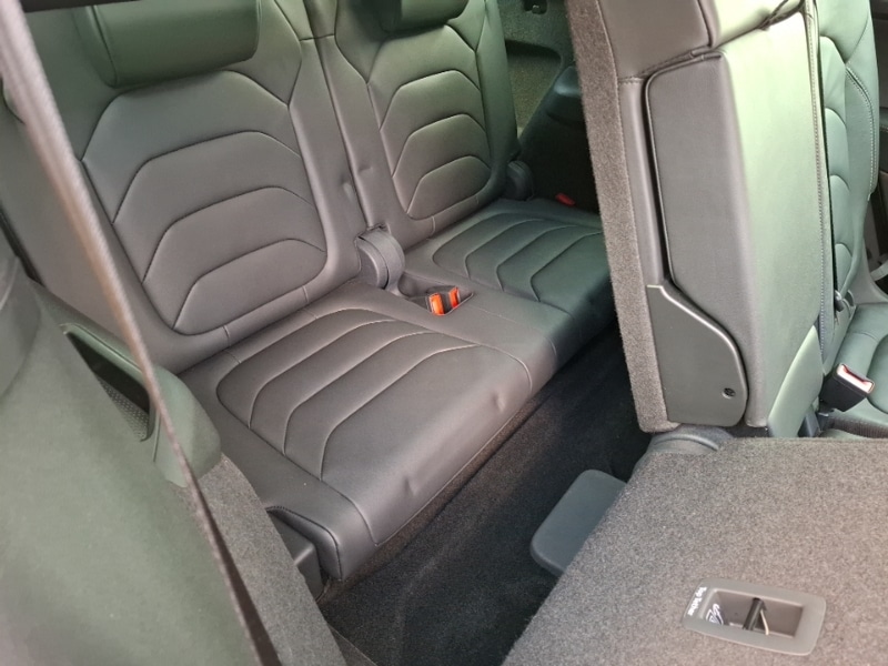 Used Skoda Kodiaq 2023 for sale - 77150073: Photo 17