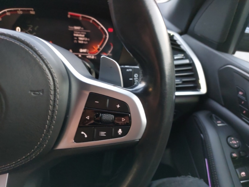 Used BMW X5 2019 for sale - 76567049: Photo 13