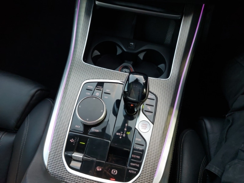 Used BMW X5 2019 for sale - 76567049: Photo 17