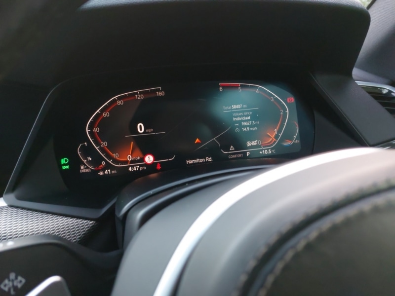 Used BMW X5 2019 for sale - 76567049: Photo 18