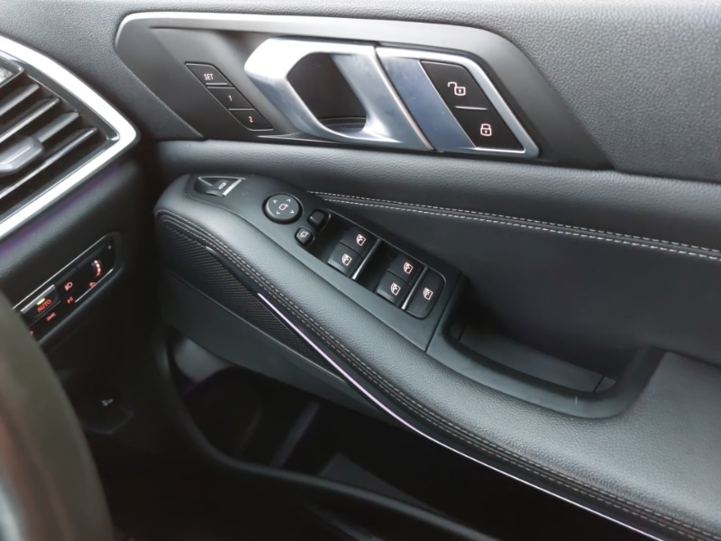 Used BMW X5 2019 for sale - 76567049: Photo 19