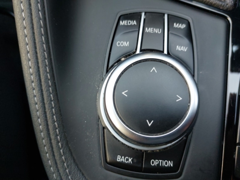 Used BMW X1 2022 for sale - 76397575: Photo 15