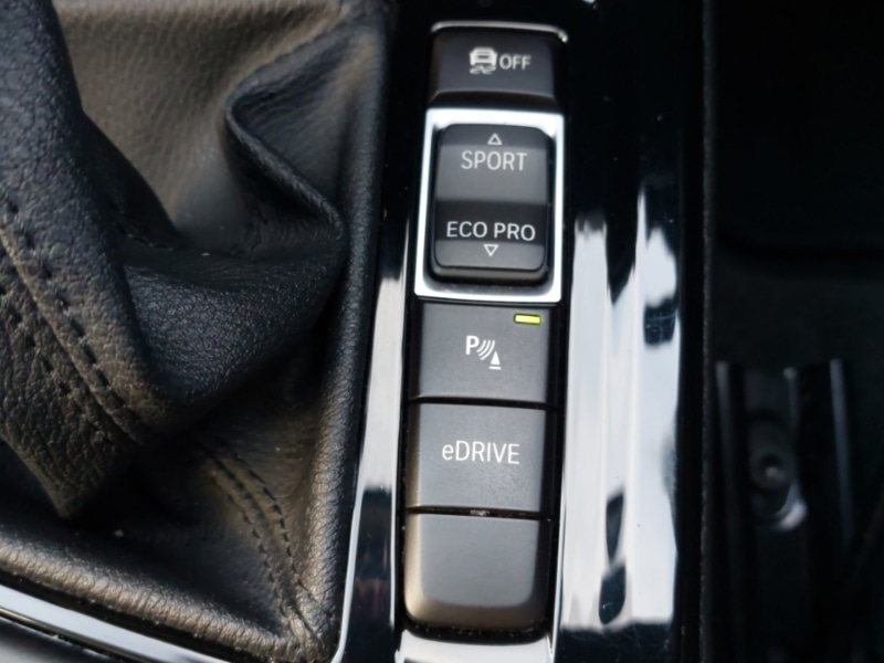 Used BMW X1 2022 for sale - 76397575: Photo 16