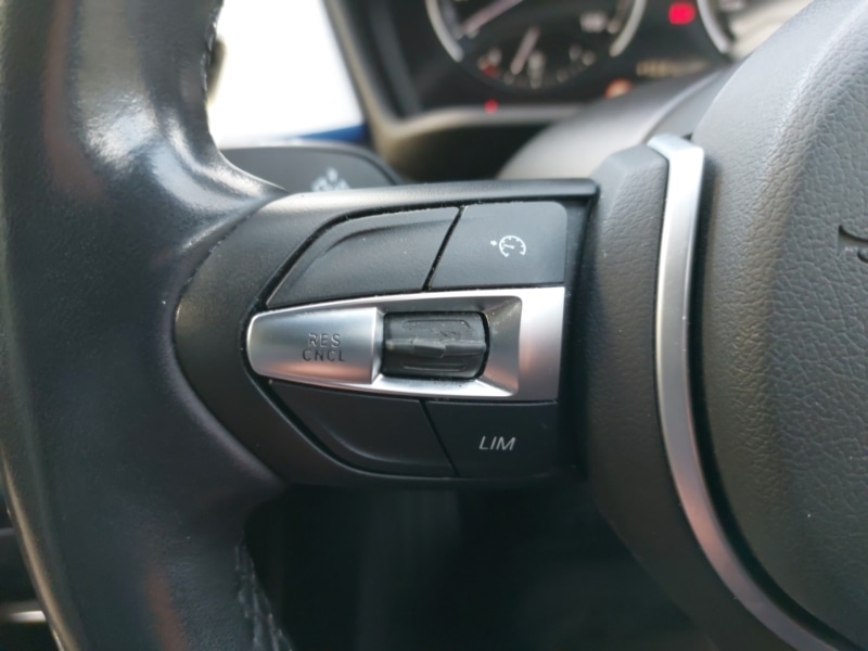 Used BMW X1 2022 for sale - 76397575: Photo 17