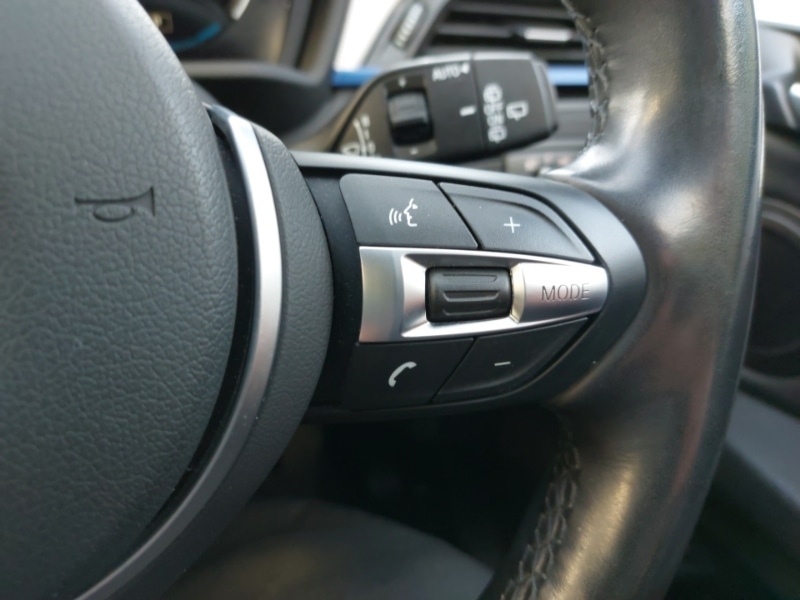 Used BMW X1 2022 for sale - 76397575: Photo 18