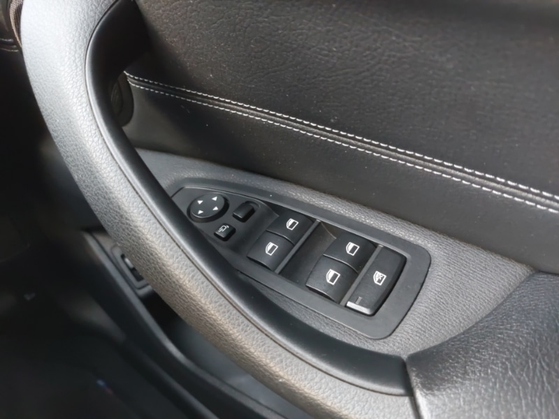 Used BMW X1 2022 for sale - 76397575: Photo 19