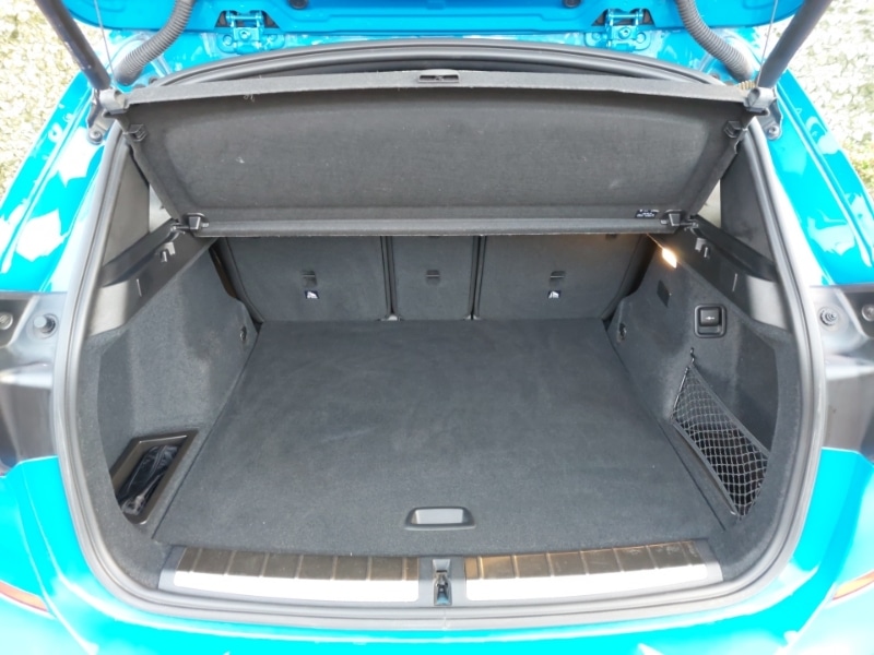 Used BMW X1 2022 for sale - 76397575: Photo 8