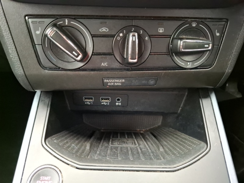 Used SEAT Arona 2019 for sale - 77034904: Photo 15