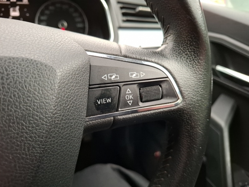 Used SEAT Arona 2019 for sale - 77034904: Photo 17
