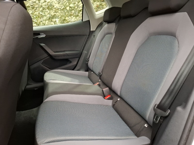 Used SEAT Arona 2019 for sale - 77034904: Photo 6