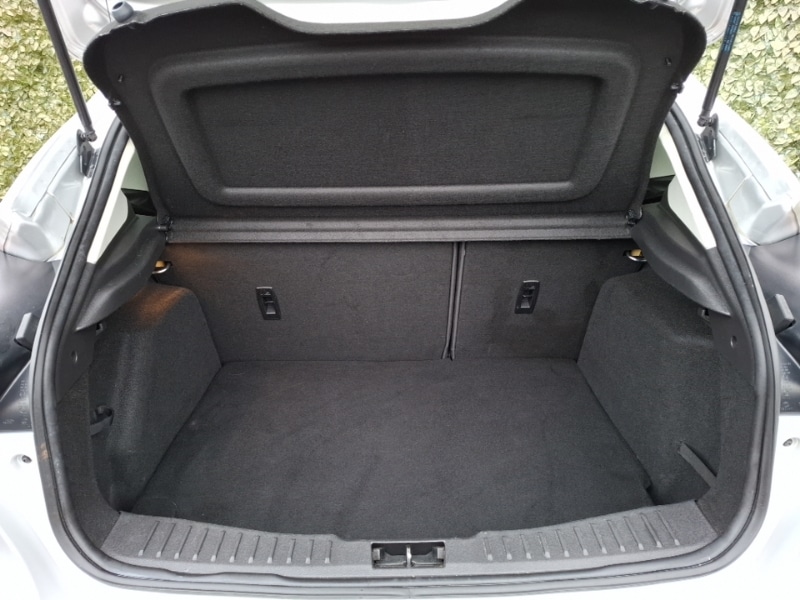 Used Ford Focus 2017 for sale - 77644332: Photo 8