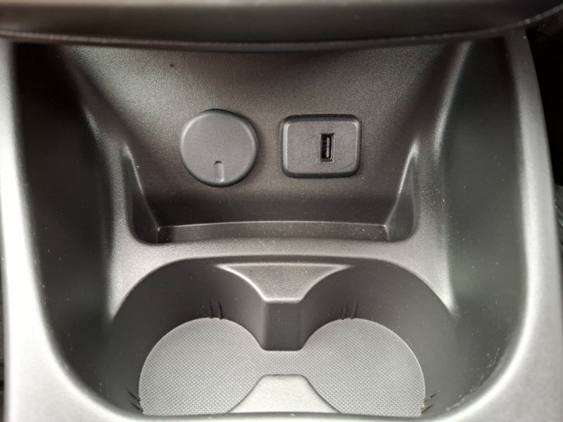 Used Vauxhall Corsa 2019 for sale - 78148910: Photo 15