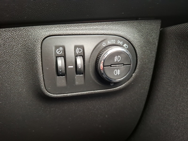 Used Vauxhall Corsa 2019 for sale - 78148910: Photo 16