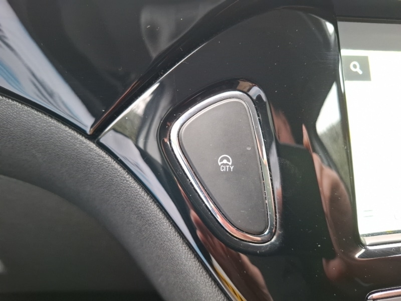 Used Vauxhall Corsa 2019 for sale - 78148910: Photo 17