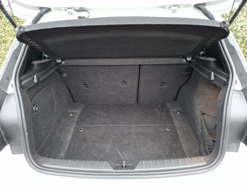 Used BMW 1 Series 2019 for sale - 76978380: Photo 8