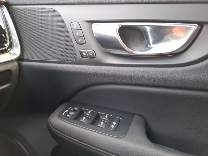 Used Volvo V60 2025 for sale - 77197546: Photo 19