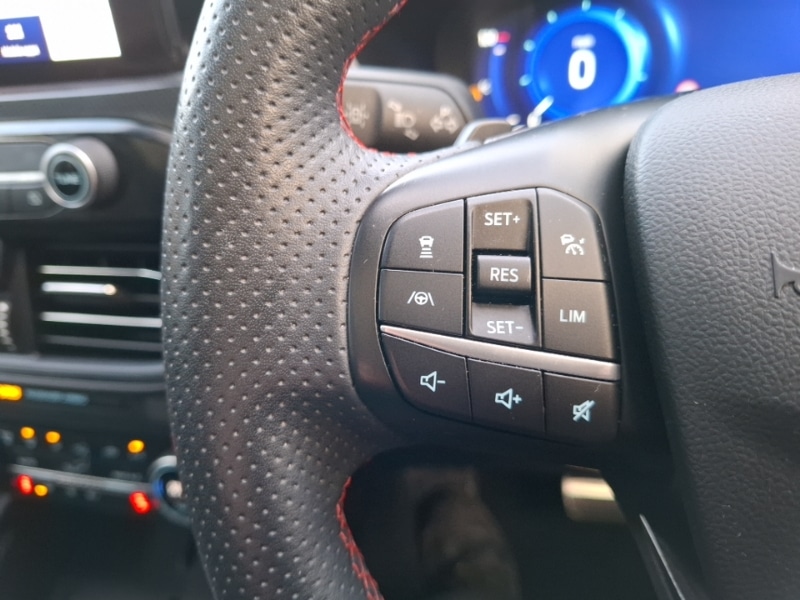 Used Ford Kuga 2020 for sale - 77078331: Photo 17