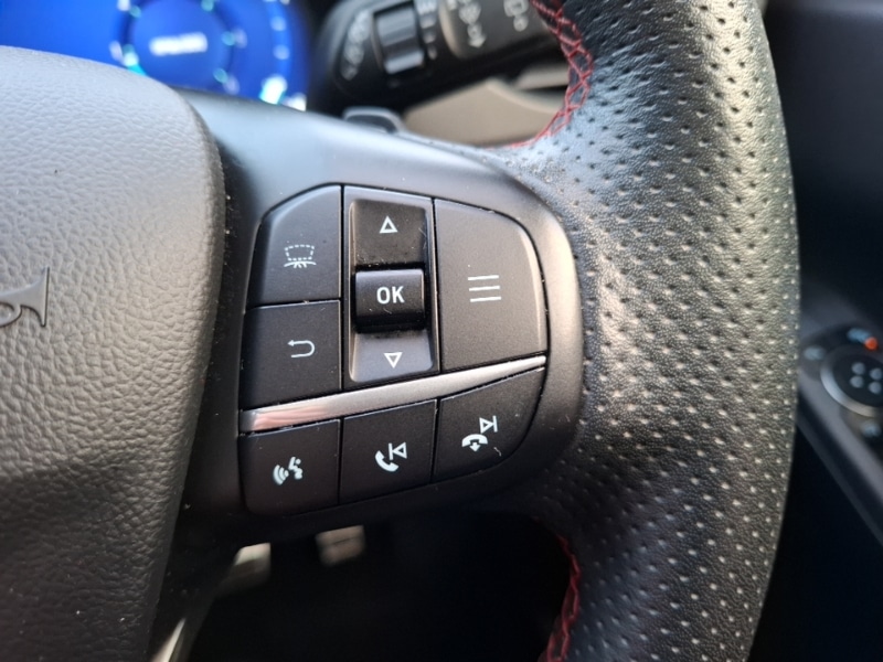 Used Ford Kuga 2020 for sale - 77078331: Photo 18