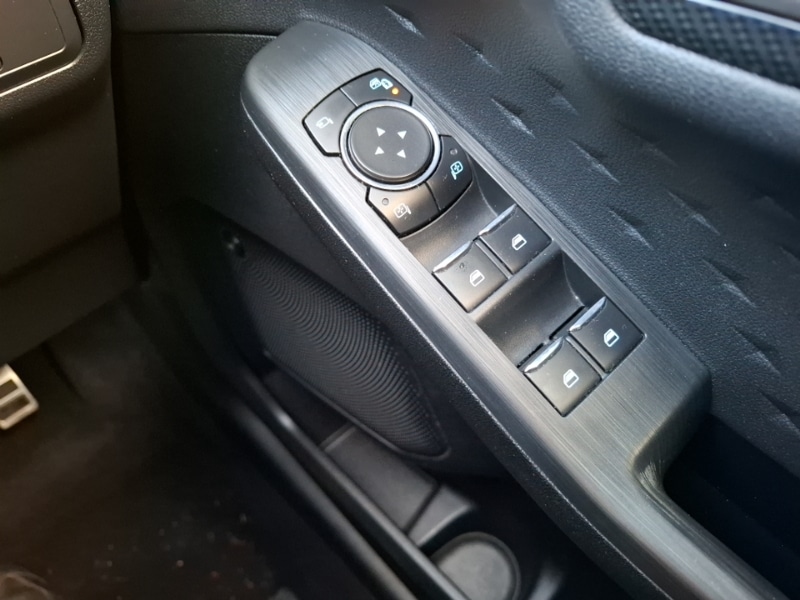 Used Ford Kuga 2020 for sale - 77078331: Photo 19