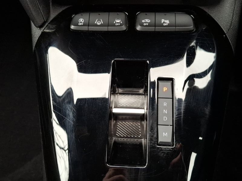 Used Vauxhall Corsa 2023 for sale - 77651952: Photo 16