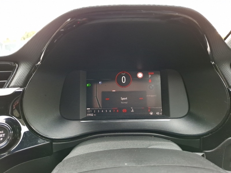 Used Vauxhall Corsa 2023 for sale - 77651952: Photo 19