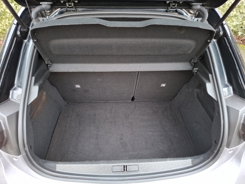 Used Vauxhall Corsa 2023 for sale - 77651952: Photo 8