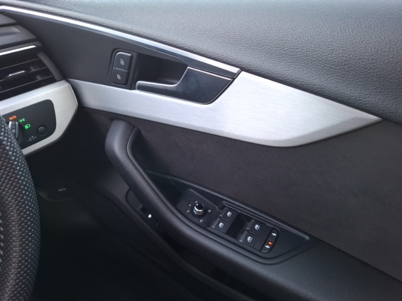 Used Audi A4 2019 for sale - 76978383: Photo 19