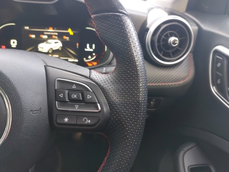 Used MG MG ZS 2022 for sale - 76408137: Photo 13