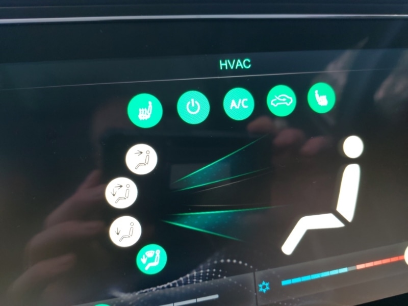 Used MG MG ZS 2022 for sale - 76408137: Photo 16