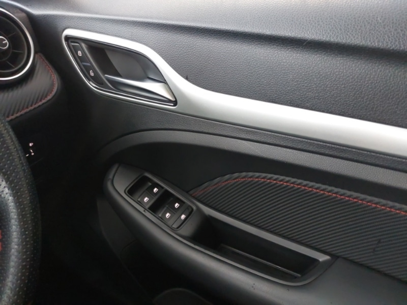 Used MG MG ZS 2022 for sale - 76408137: Photo 19