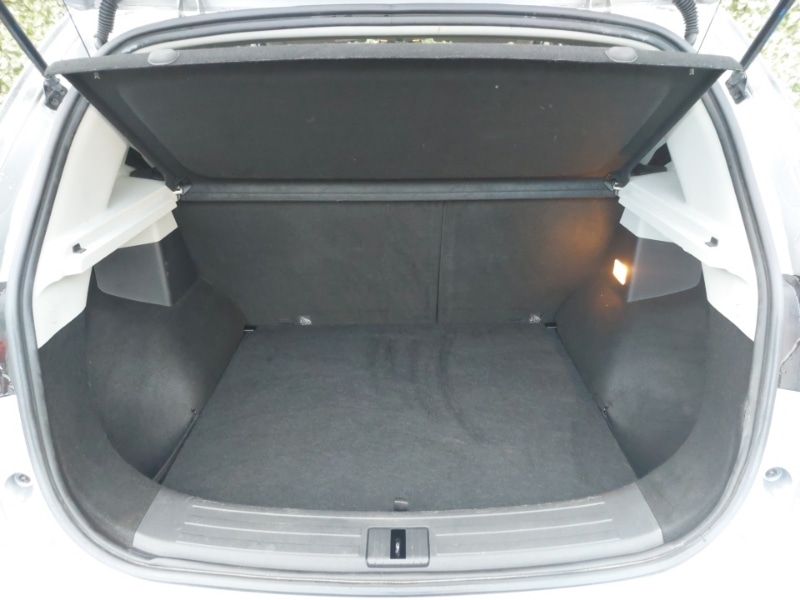 Used MG MG ZS 2022 for sale - 76408137: Photo 8