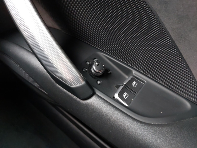 Used Audi TT 2019 for sale - 77223616: Photo 19