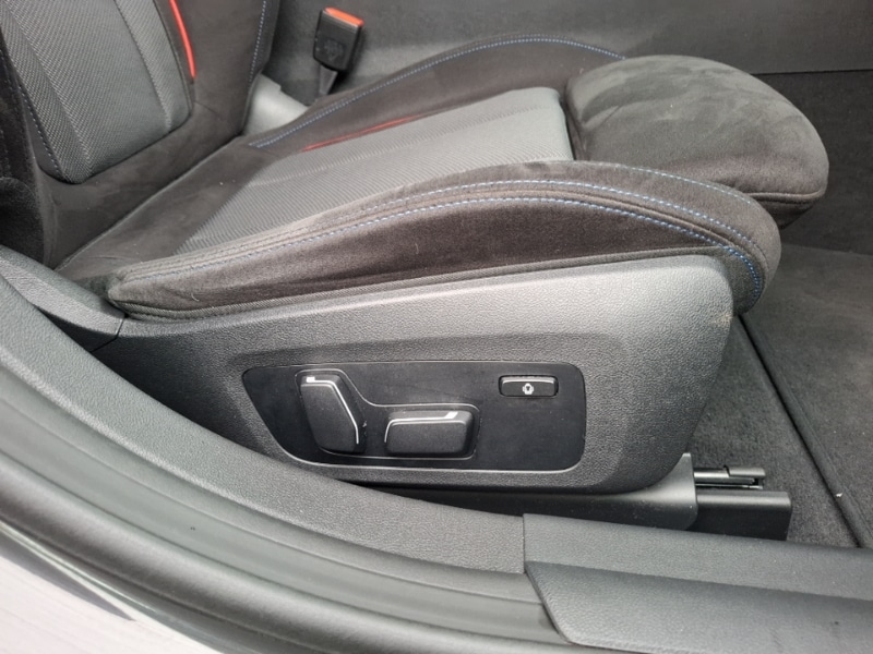 Used BMW i4 2025 for sale - 77942723: Photo 18