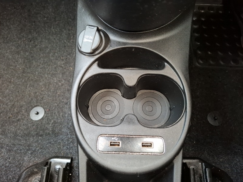 Used Fiat 500 2022 for sale - 77907685: Photo 16